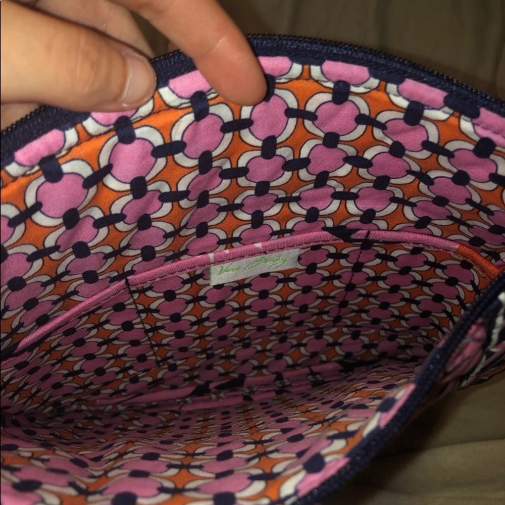 Purse - Picture 3 of 6